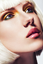 LONESOME COLOURS on Behance