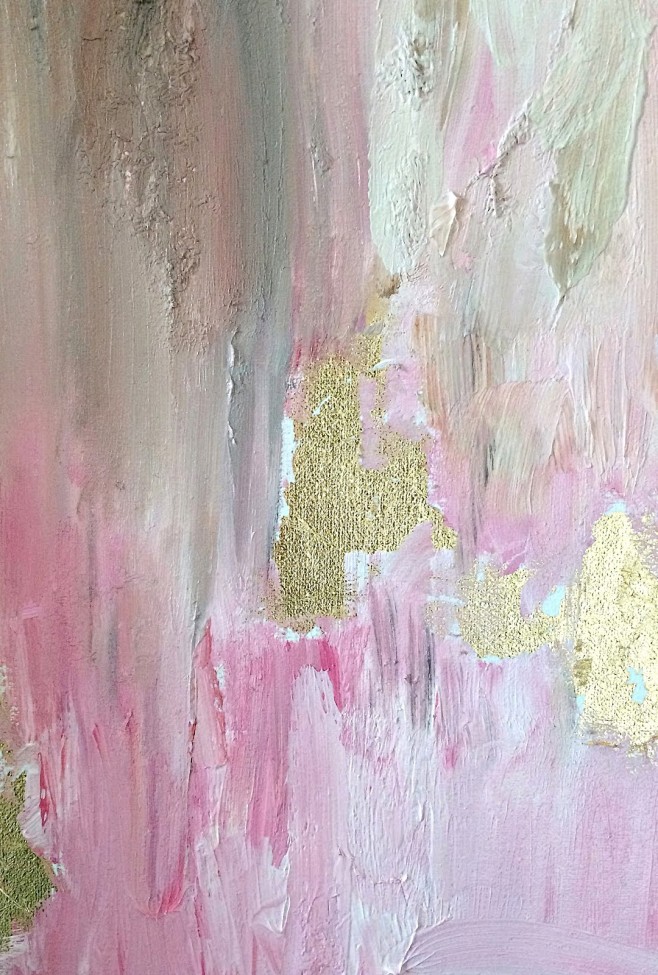 gold-leaf-ideas-1-jpg