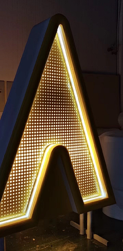 海贼王的爸爸采集到精神堡垒 标识logo