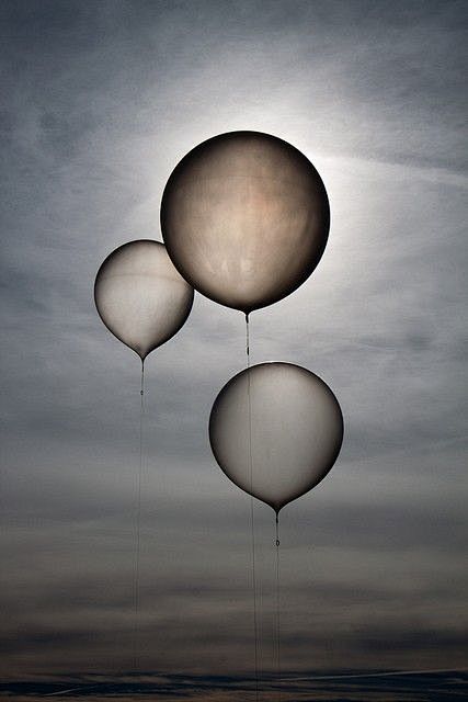 moonstone balloons a...