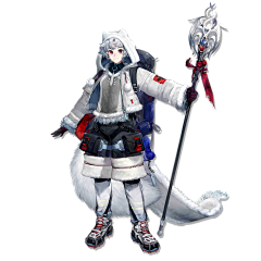 哈哈哈哈哈刀哈哈哈采集到明日方舟
