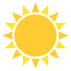 zhengmya采集到ICON