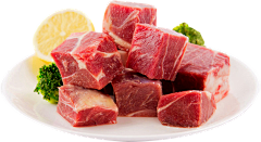 大芒果抢我的名字采集到海鲜食品类