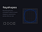 Design principles for perfect icons