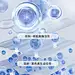 【欧诗漫81323】欧诗漫OSM护肤品套装珍珠白美白化妆品礼盒补水保湿提亮肤色生日礼物送女友（洗面奶+水+乳+面霜+眼霜）【行情 报价 价格 评测】-京东