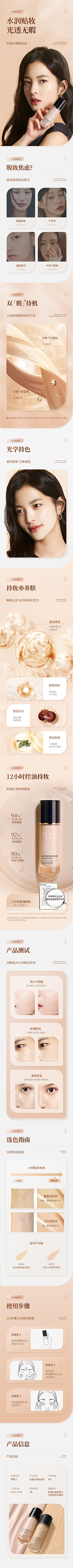 CooLbreeze2采集到化妆品详情页
