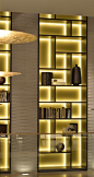 Milán 2016: Tendencias clave del Salone del Mobile -