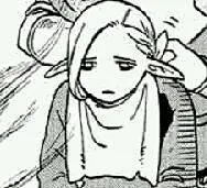 【图片】分享自制表情包【迷宫饭吧】_百度贴吧