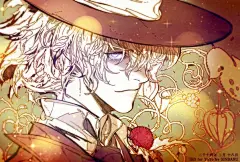 Bgw1_URCAAAKmBd.jpg (598×403)