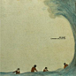 Summer And Winter