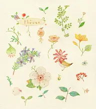 搞艺术的二逼青年