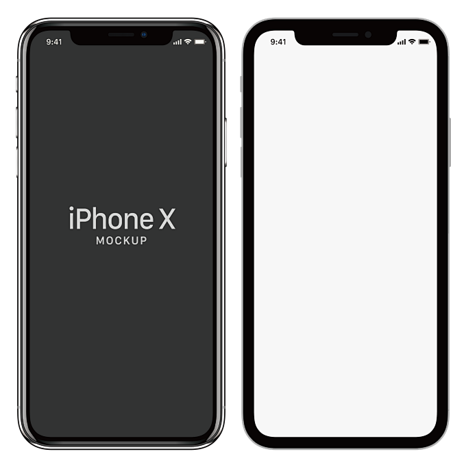 【可下载】iPhone8 iPhoneX...