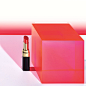 Chanel Cube656-Final-CMYK