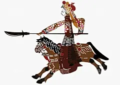 皮影戏素材  - 源文件下载【酷图网】陕西,民俗,陕西皮影,甘肃皮影,甘肃,鬼怪,神怪,神兽,动物,戏剧,戏曲,灯影戏,驴皮影,影子戏,皮影道具,传统文化,陕西皮影戏,四川皮影戏,非物质文化,皮影戏,文化遗迹,公益海报,皮影公益海报,皮影海报,文化遗产,非遗,皮影,非遗公益海报,皮影人,皮影男,皮影女,皮影人物,皮影工艺