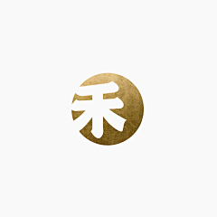 阿里巴巴的厨子采集到logo