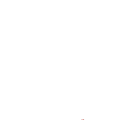 恭喜发财 动态表情包gif