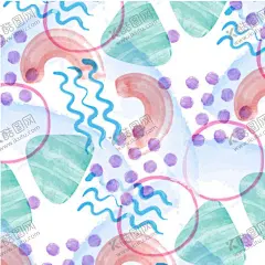 水彩背景 【酷图网】水彩背景,渐变背景,渐变,壁画,水彩壁画,挂画,水彩挂画,山水,彩色墨水,晕染,梦幻,文艺小清新,背景,唯美,清新,炫丽水墨背景,炫丽,水墨,水彩,素材,抽象,纯色渐变壁纸,背景图,水溶背景,彩色渐变背景,水彩纹理,水彩星空,炫酷背景,酷炫背景,炫彩背景,