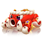 章鱼王