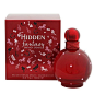 Item #100265    for women Department:    Perfume Design House:    Britney Spears Year Introduced:2009 Fragrance Notes:tangerine, stargazer lily, sweet orange, fluid sandalwood, jasmine, amber, /...