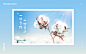 工作小结（过去式）_蒋登_68Design _web采下来 #率叶插件，让花瓣网更好用#