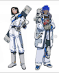 Snipaste_2019-12-04_14-30-01