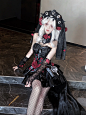 埃米尔 过来。#第五人格#染上第五人格了 #心理学家#cos@问归期，采集@屿堍