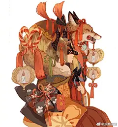赞过的微博 微博-随时随地发现新鲜事