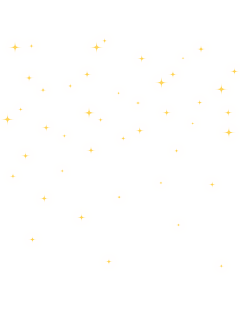 用户zzwEwWP0采集到装饰