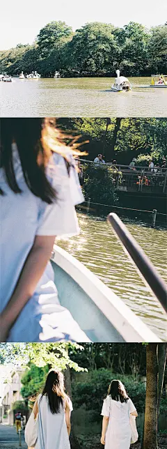 跟你们一起的好天气。

@Fairyria @bonqa ​​​​