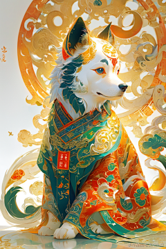 Fairy就是小仙女采集到非遗马勺脸谱