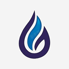 陈小纫采集到水珠图标