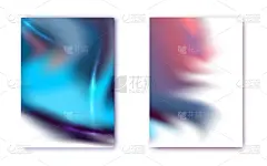 抽象,背景聚焦,肮脏的,荧光色,名片,图像,现代,美国,离婚,布置