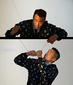 小太陽¤采集到拍摄方案