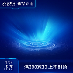 ﾍ(･_|暗中观察1采集到1