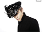 #T.O.P# #BIGBANG#