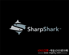 迷人的小猪猪采集到logo