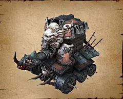 西楚霸王全新战争道具引爆烧脑时尚_网络游戏_新浪游戏_新浪网