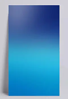 蓝青色线性模糊壁纸|青色,线性,模糊,壁纸,背景元素