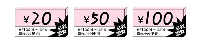 首页-木果果木服饰旗舰店-天猫Tmall...