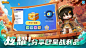 1035426bb90a99-5990-10f1-6c98-996559814d75