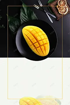 水果店芒果海报 芒果促销 芒果冰沙 芒果包装 芒果宣传册 芒果展板 芒果干 芒果广告 芒果文化 芒果水果 芒果海报 苹果芒 设计 进口芒果 青芒果 高清背景 背景 设计图片 免费下载 页面网页 平面电商 创意素材