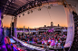 Home | Holy Ship! | January 6-10, 2017 | January 10-14, 2017 