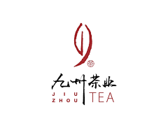 柒鲤采集到LOGO/门头设计