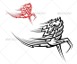 部落种马纹身,纹身矢量Tribal Stallion Tattoo - Tattoos Vectors文摘、动物、黑色、设计师、马,自由,头,马,图标,孤立的,哺乳动物,鬃毛,母马,野马,轮廓,幻灯片,种族,轮廓,速度,运动,马,骏马,力量,风格,象征,纹身,部落,白色,野生,野生动物 abstract, animals, black, designer, equine, freedom, head, horse, icon, isolated, mammal, mane, mare, mustang, 
