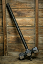 djzZEXUO7W0.jpg (730×1095)