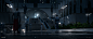 Parallel - Marcolian - Valli Day/Night (3)