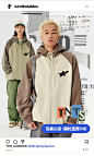turnthetables旗舰店