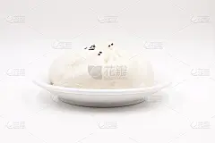 叉烧包