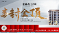 微信图片_20220726104822