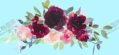 花卉树叶 【酷图网】花卉树叶,花卉,植物花卉,植物画,花朵画,花朵绘画,花朵美术,手绘花朵,花朵水彩,水彩花朵,花草绘画,花朵插画,植物插画,水彩植物,手绘植物,手绘树叶,水彩树叶,树叶,花卉背景,花卉底纹,鲜花,花朵,叶子,花叶,绿叶,绿色叶子,小花,小花朵